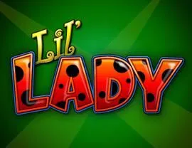 Lil' Lady