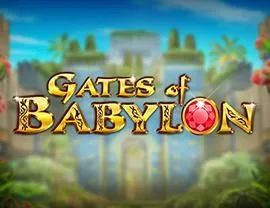 Gates of Babylon