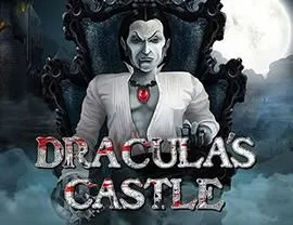 Dracula's Castle