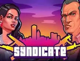 Syndicate