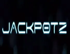 Jackpotz