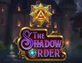 The Shadow Order