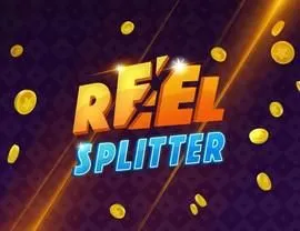 Reel Splitter