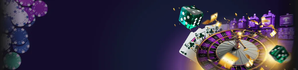 Casino preview