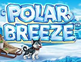 Polar Breeze logo
