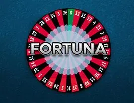 Fortuna logo
