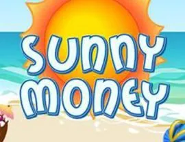 Sunny Money logo