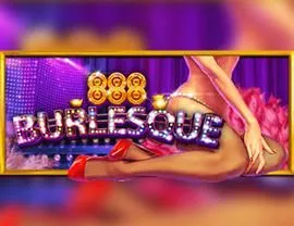 Burlesque