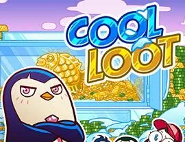 Cool Loot logo
