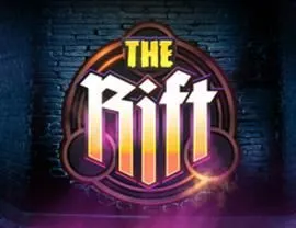 The Rift logo