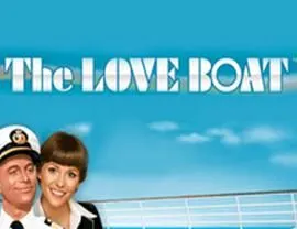 The Love Boat logo