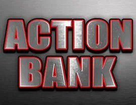 Action Bank logo