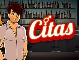 Citas logo