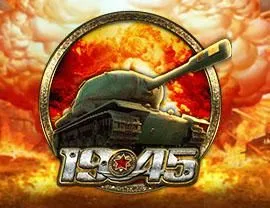 1945 logo