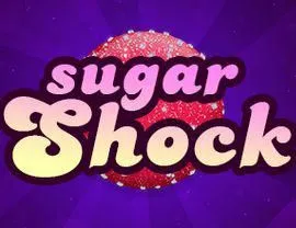 Sugar Shock logo