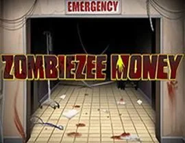 Zombiezee Money logo