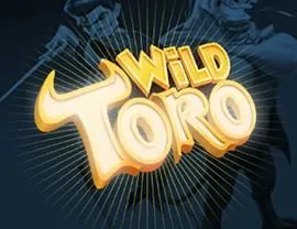 Wild Toro logo