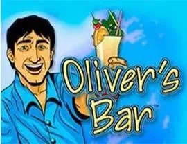 Oliver's Bar logo