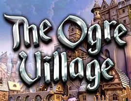 The Ogre Village logo
