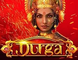 Durga logo
