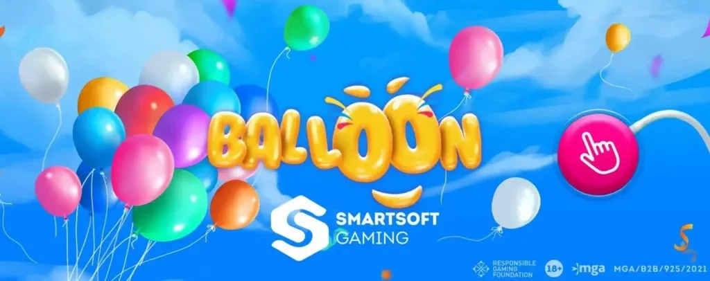 Balloon