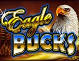 Eagle Bucks logo
