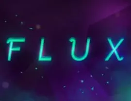 Flux logo