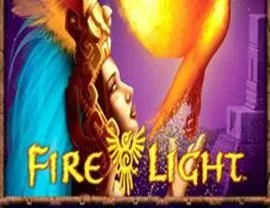 Firelight logo