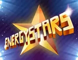 Energy Stars logo