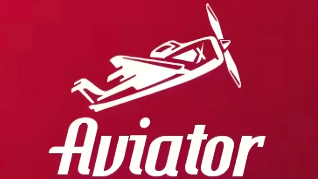 Авиатор✈️ logo
