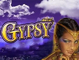 Gypsy logo