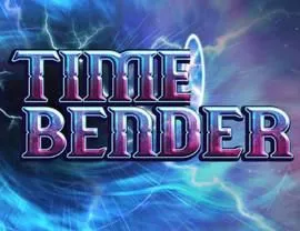 Time Bender logo