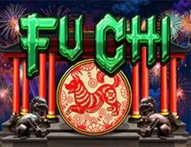 Fu Chi logo
