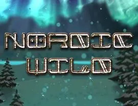 Nordic Wild logo