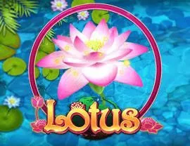 Lotus logo