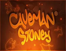 Caveman Stoney logo