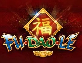 Fu Dao Le logo