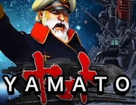 Yamato logo