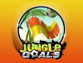 Jungle Goals logo