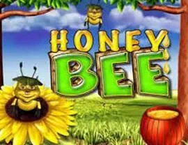 Honey Bee logo