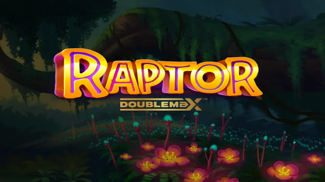 Raptor Doublemax на реальные деньги и бесплатно