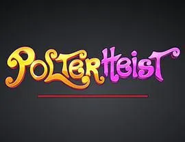 Polterheist logo