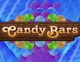 Candy Bars logo