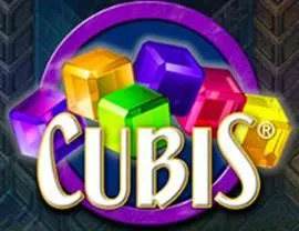 Cubis logo