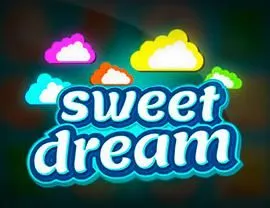 Sweet Dream logo