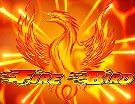 Fire Bird logo