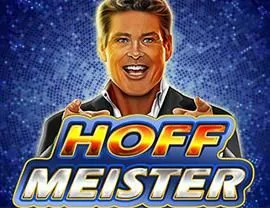 Hoffmeister logo