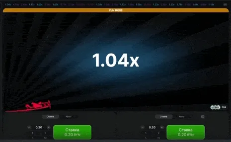 Фонбет играть в лучшие слоты