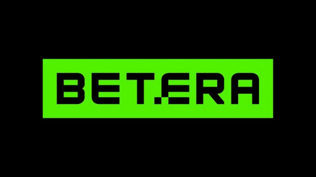 Приветственные бонусы FreeBet Sport до 1000 BYN — Betera