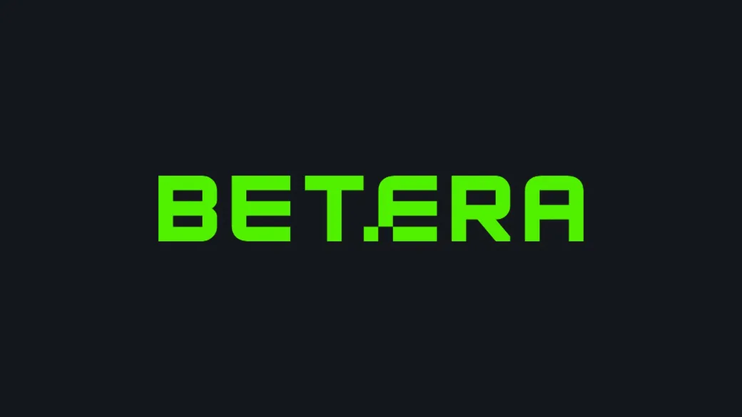 Билеты на динамовское дерби на «Минск-Арене» в Betera